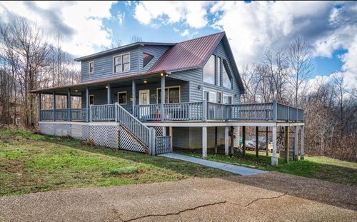 50145 Buckeye Ln, Crawford, TN, 38554-6604 | Card Image