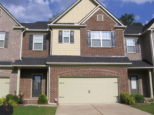 3633 Ashcroft Bnd Ne, Brookhaven, GA, 30319-2172 | Card Image