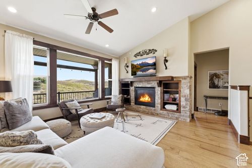 1748 E E Longview Dr, Hideout, UT, 84036 | Card Image