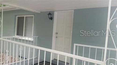 2319 Carlton Dr, ORLANDO, FL, 32806-3113 | Card Image