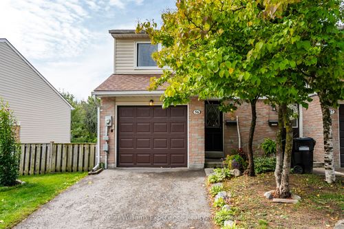 56-778 William St, Midland, ON, L4R4R8 | Card Image