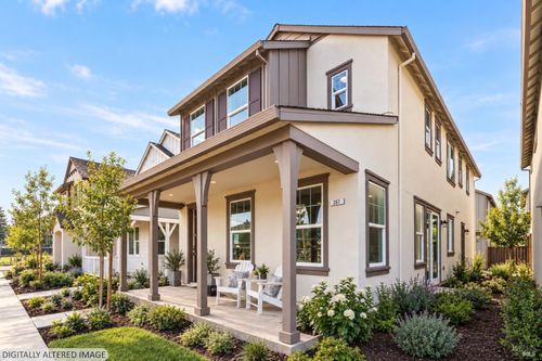 273 Everlove Court, Santa Rosa, CA, 95403 | Card Image