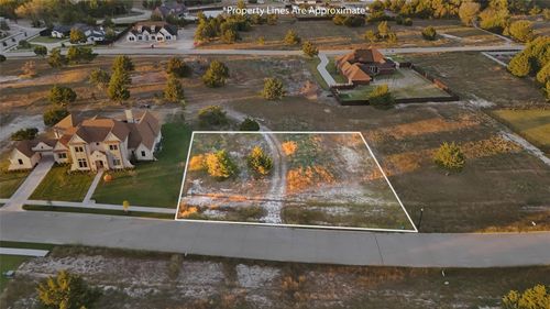 4041 Azalea Way, Midlothian, TX, 76065-4789 | Card Image