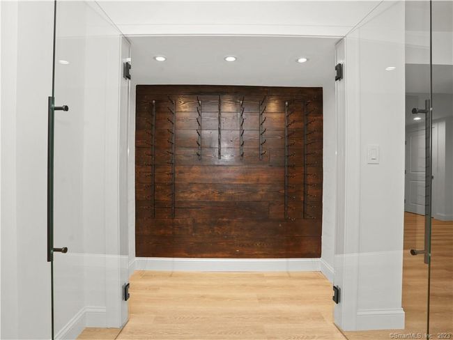 40 Butler St, House other with 5 bedrooms, 6 bathrooms and null parking in Cos Cob CT | Image 24