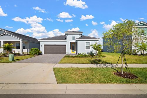 10368 Fieldstone Myrtle Way, SAN ANTONIO, FL, 33576 | Card Image