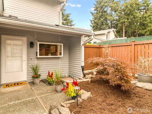 unit-d-5533 Bridgeport Way, University Place, WA, 98467-2012 | Card Image