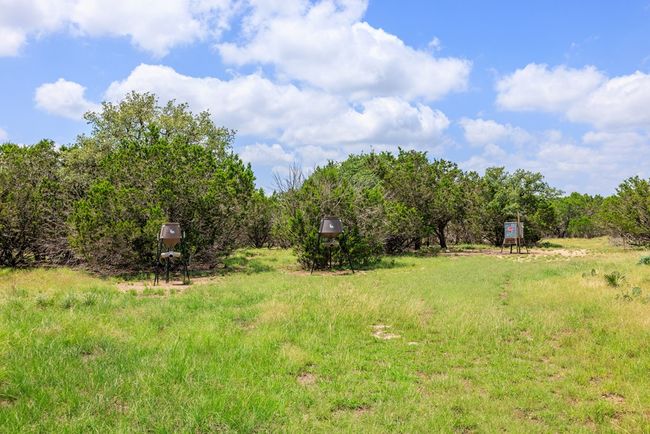 15 - 221 Coyote Trl, Home with 0 bedrooms, 0 bathrooms and null parking in Harper TX | Image 15