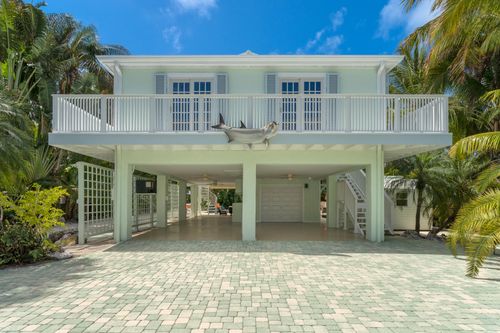 79 Jean La Fitte Dr, Key Largo, FL, 33037-2345 | Card Image