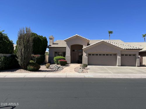 1860 E Stephens Dr, Tempe, AZ, 85283-4251 | Card Image