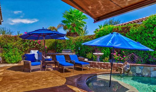 52320 Whirlaway Trl, La Quinta, CA, 92253 | Card Image