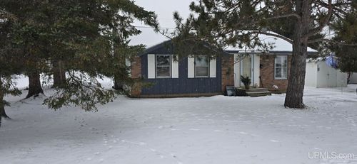 705 Mullen Street, Quinnesec, MI, 49876 | Card Image