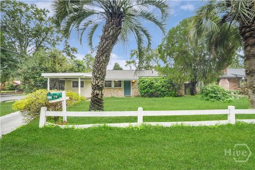 202 Inglewood Dr, Savannah, GA, 31406-5840 | Card Image