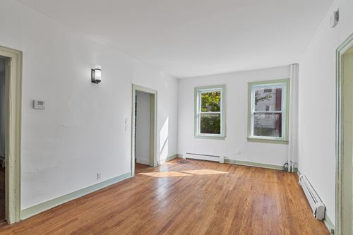 478-476-478 Saint Paul St, Burlington, VT, 05401-4827 | Card Image