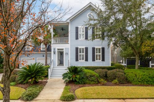 113 Lucia St, Daniel Island, SC, 29492-7529 | Card Image