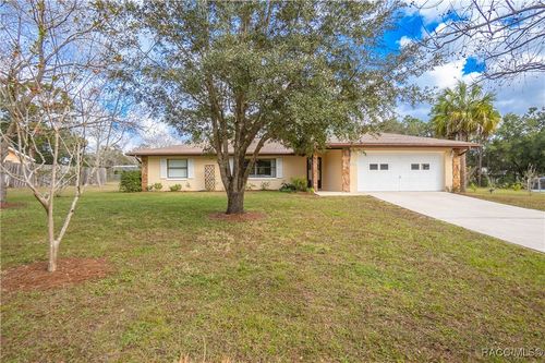 5475 S Concord Ter, Inverness, FL, 34452-8419 | Card Image