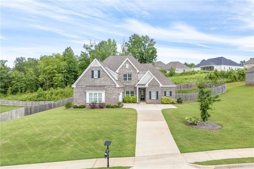 1846 Keystone Dr, AUBURN, AL, 36830-2595 | Card Image