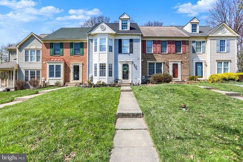 l3-932 Grosvenor Dr, BEL AIR, MD, 21014-5475 | Card Image