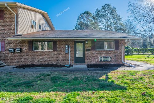 b7-130 S Estes Drive, Chapel Hill, NC, 27514 | Card Image