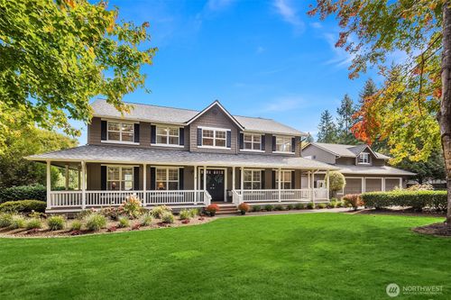 3516 224th Ave Ne, Redmond, WA, 98053-8939 | Card Image