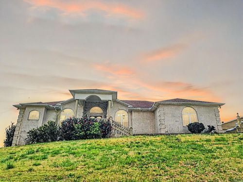 452 Caney Valley Dr, Plumerville, AR, 72127-8721 | Card Image