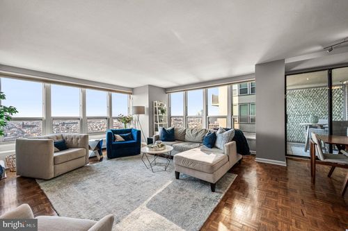 2010-224 W Rittenhouse Sq, PHILADELPHIA, PA, 19103-5768 | Card Image