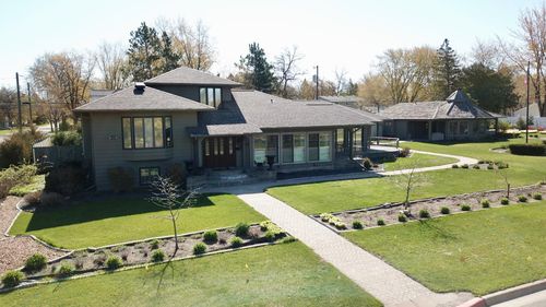 1300 Kilian Blvd Se, Saint Cloud, MN, 56304-1647 | Card Image