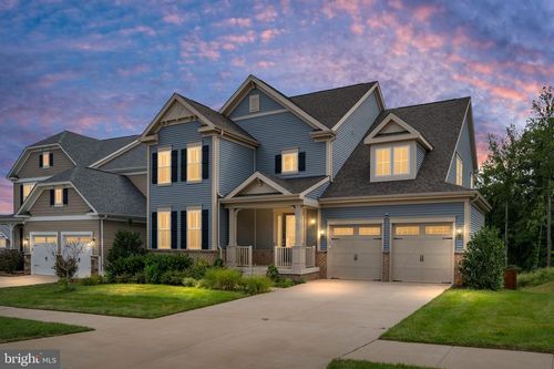 403 Smokebush Dr, STAFFORD, VA, 22554-6868 | Card Image