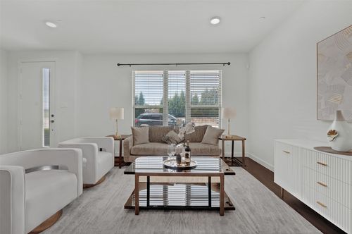 432 Texas Dr, Plano, TX, 75075-4222 | Card Image