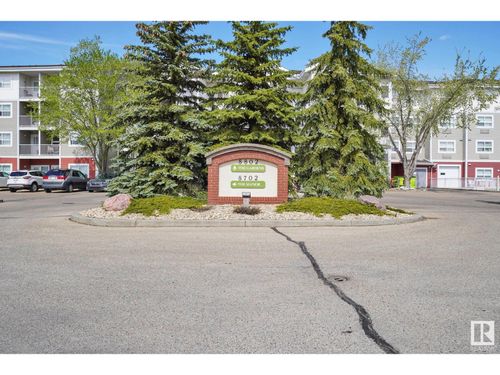 8802 Southfort Dr, Fort Saskatchewan, AB, T8L4R6 | Card Image