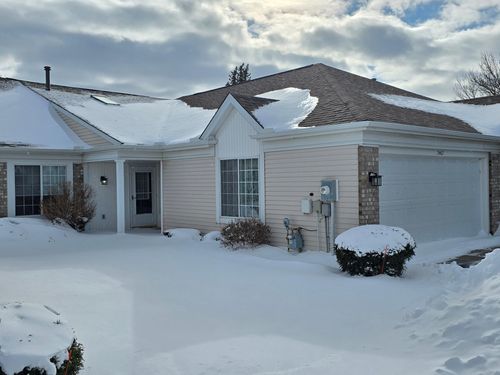 7462 Hinton Park Ave S, Cottage Grove, MN, 55016-5711 | Card Image