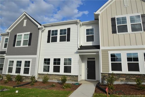 1793 Aspen River Ln, Apex, NC, 27502-4495 | Card Image