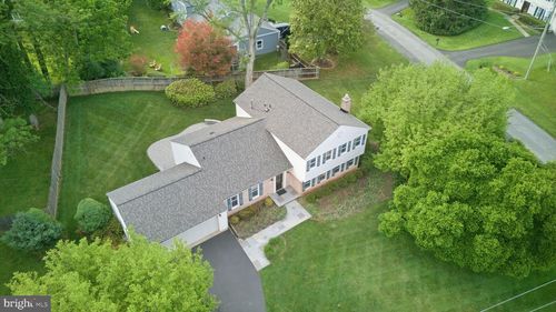 14924 Bauer Dr, ROCKVILLE, MD, 20853-3626 | Card Image