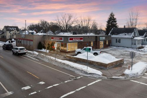 625 Southview Blvd, South Saint Paul, MN, 55075-2345 | Card Image