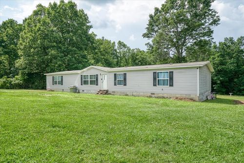 90 Byers Ln, Crossville, TN, 38571-0753 | Card Image