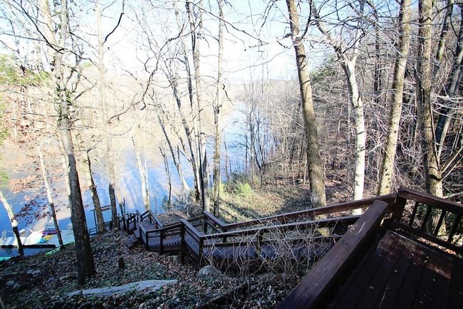 82 Lawson Rd, House other with 2 bedrooms, 1 bathrooms and 1 parking in Sparta TN | Image 5