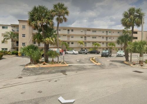 apt-115-2515 Ne 2nd Ct, Boynton Beach, FL, 33435-2159 | Card Image