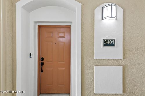 3401-115 Tidecrest Pkwy, Ponte Vedra, FL, 32081-0502 | Card Image