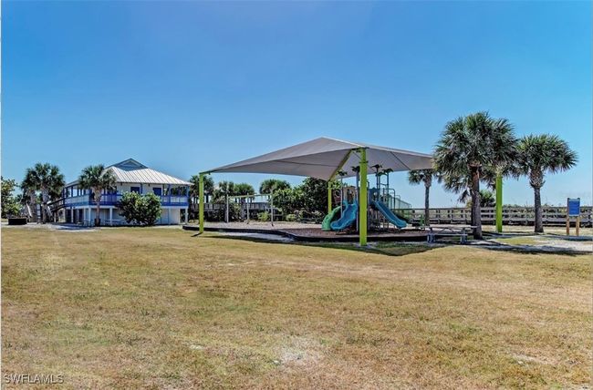 10446 Rockford Ave, Home with 0 bedrooms, 0 bathrooms and null parking in ENGLEWOOD FL | Image 8