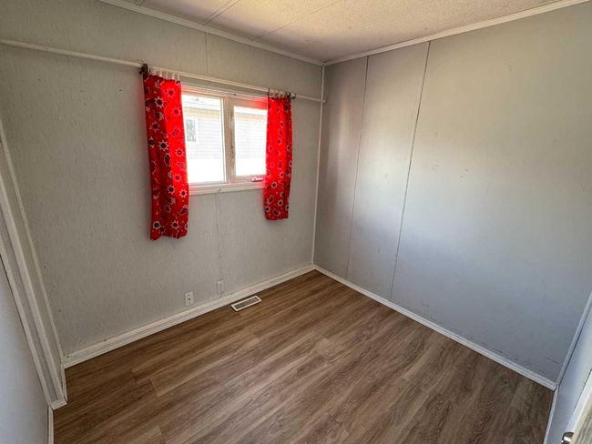 12 Parkland Estates, House other with 4 bedrooms, 1 bathrooms and 1 parking in Raymond AB | Image 23