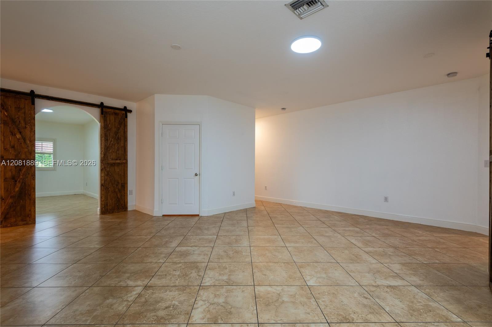 Residential in Homestead 5