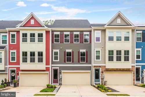 2660 Sequoia Ln, GAMBRILLS, MD, 21054-1376 | Card Image
