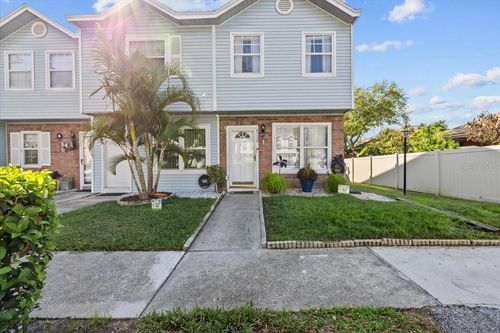 8730 Cobbler Pl, TAMPA, FL, 33615-1543 | Card Image