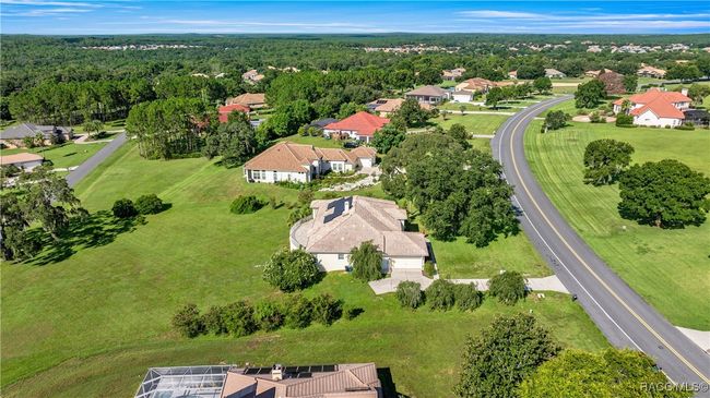 482 W Fenway Dr, House other with 3 bedrooms, 4 bathrooms and 2 parking in Hernando FL | Image 76
