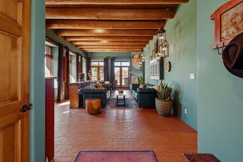 3 Dovela Ct, Santa Fe, NM, 87508-8859 | Card Image