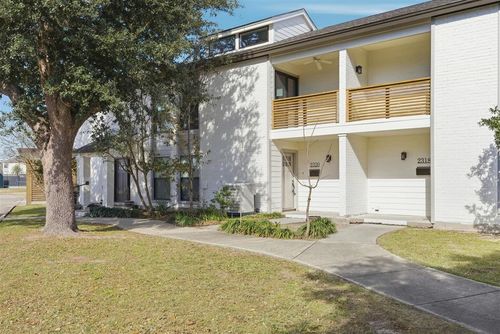 2320 Lake St, Lake Charles, LA, 70601-7108 | Card Image