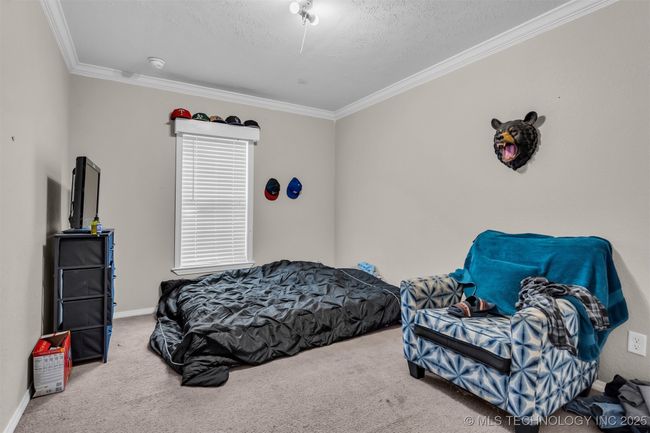 3003 Red Cedar Rd, House other with 7 bedrooms, 4 bathrooms and null parking in Ardmore OK | Image 19