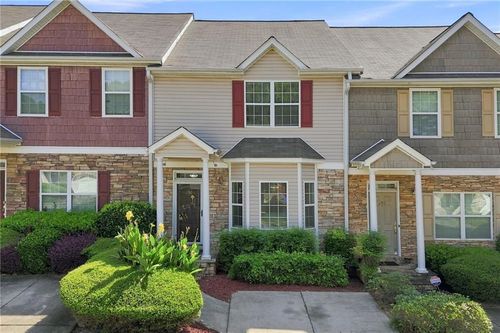 251 Derby Ct, Acworth, GA, 30102-5427 | Card Image