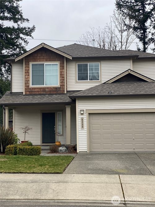 6232 Annette Avenue Se, Auburn, WA, 98092 | Card Image