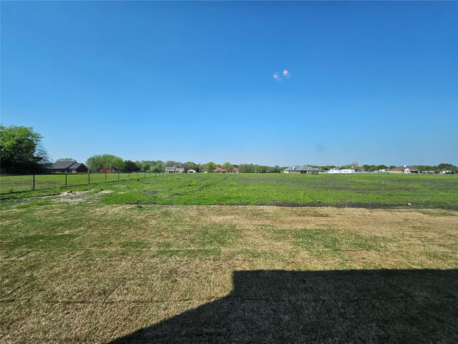 380 Magnolia Ct, House other with 4 bedrooms, 4 bathrooms and null parking in Trenton TX | Image 13