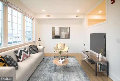 unit-213-1324 Frankford Ave, PHILADELPHIA, PA, 19125-3200 | Card Image